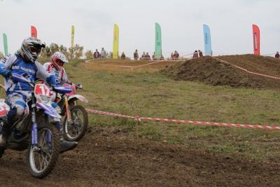 90.jpg