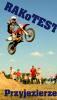 RAKoTEST