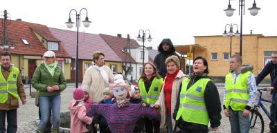 2aimg_0470.jpg