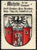 Nowa Marchia (neumark)